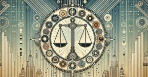 AI services for legal industry